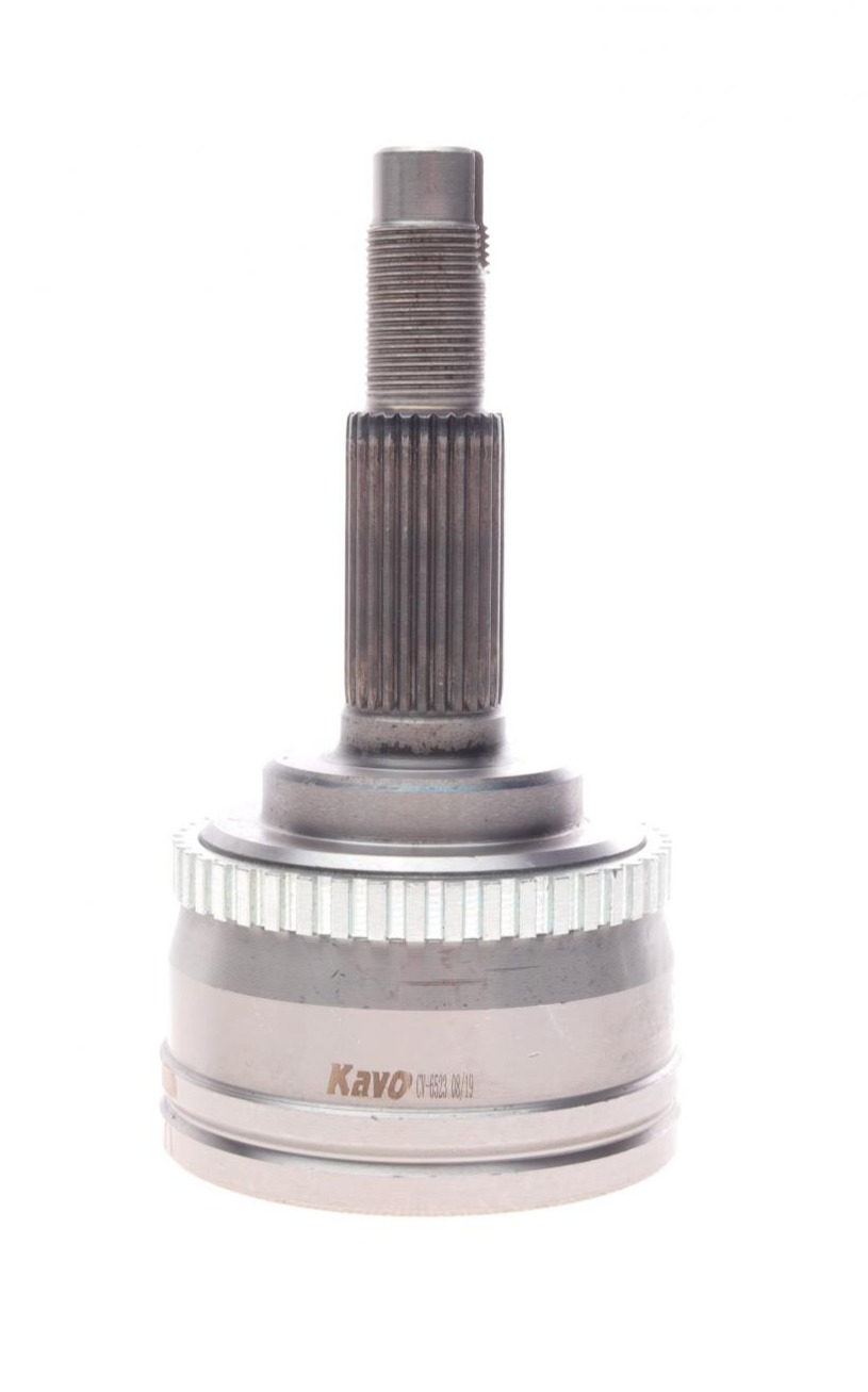 CV6523 KAVO PARTS